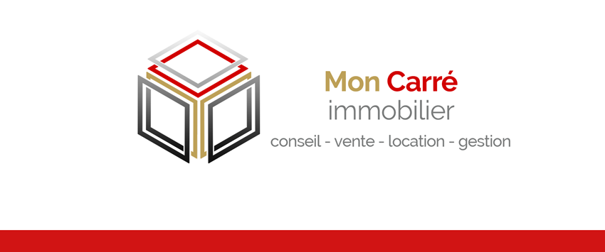 moncarreimmobilier.fw Agence Immobilière