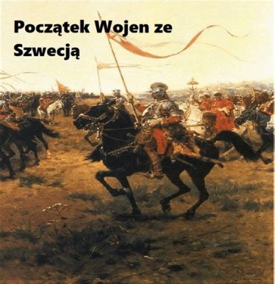 Bunt Majów z 1068 roku - Odrodzenie Kultu Węża Pierściennego i Początek Wojen Politycznych