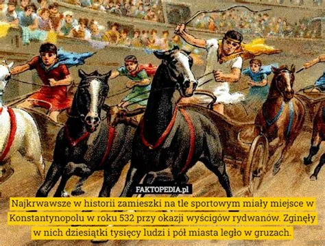 Lekcja z historii: Zamieszki w Jos w 2001 roku – religijne napięcia i walka o zasoby w Nigerii