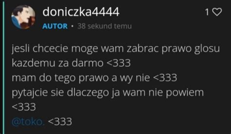 Ogboinowei War: Podnoszenie Głosu Nigerijczyków Za Prawo Do Ziem