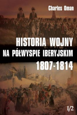 Powstanie Zambi na Półwyspie Iberyjskim: Odkrycie Nowych Tras Handlowych i Podział Świata