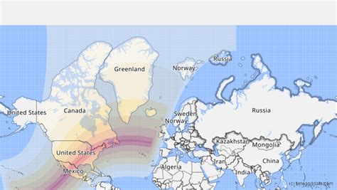 Zaćmienie Słońca nad Rosją w 2015 roku: Astrofizyka, Mitologia i Współczesna Kultura