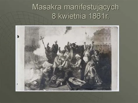 Uroczyste Odmówienie Podatków w Wczesnej Malayzji: Polityczny Bunt Przeciwko Panowaniu Imperium Khmerów