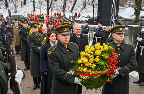  Zbuntowanie się plemienia Tairona przeciwko Imperium Muisca w 1087 roku - opowieść o wojnie kulturowej i walce o terytorium