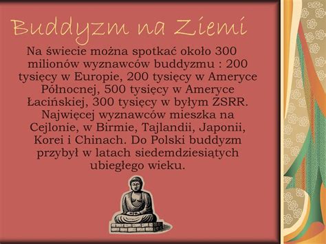 Znaczenie Ceremonii Kunda w 5. Wieku dla Rozkwitu Buddyzmu na Wyspach i Ustanowienia Nowych Handlowych Tras